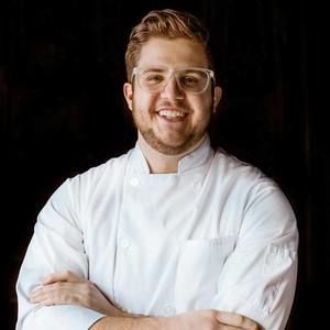 Meet your Posher, Cody